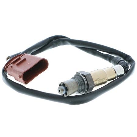 Vemo LAMBDA SENSOR V10-76-0015